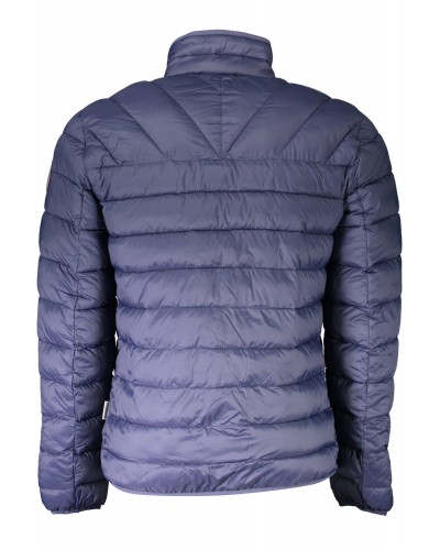 NAPAPIJRI GIUBBOTTO Uomo