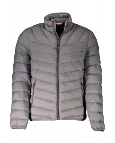 NAPAPIJRI GIUBBOTTO Uomo