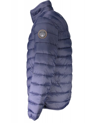 NAPAPIJRI GIUBBOTTO Uomo