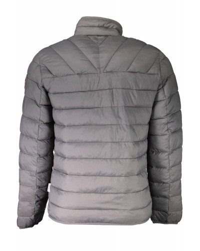 NAPAPIJRI GIUBBOTTO Uomo