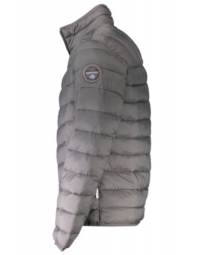 NAPAPIJRI GIUBBOTTO Uomo