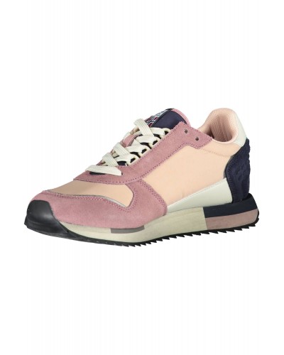 NAPAPIJRI CALZATURA SPORTIVA Donna