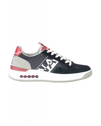 NAPAPIJRI CALZATURA SPORTIVA Uomo