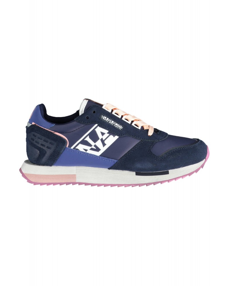 NAPAPIJRI CALZATURA SPORTIVA Donna