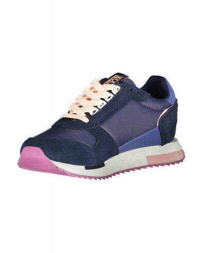 NAPAPIJRI CALZATURA SPORTIVA Donna