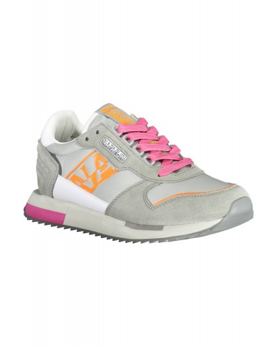 NAPAPIJRI CALZATURA SPORTIVA Donna