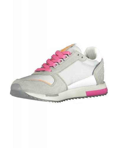 NAPAPIJRI CALZATURA SPORTIVA Donna