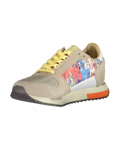NAPAPIJRI CALZATURA SPORTIVA Donna