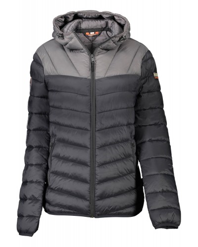 NAPAPIJRI GIACCA SPORTIVA Uomo