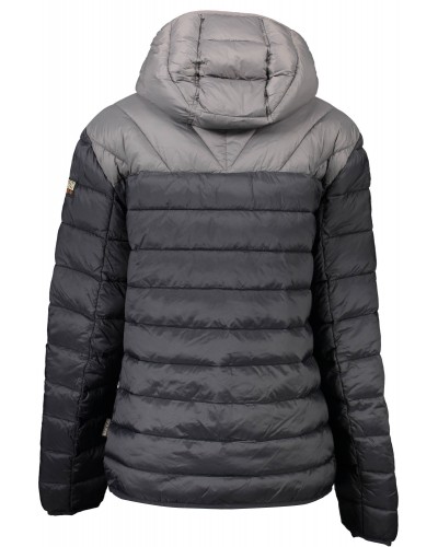 NAPAPIJRI GIACCA SPORTIVA Uomo
