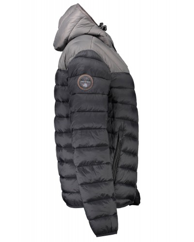NAPAPIJRI GIACCA SPORTIVA Uomo