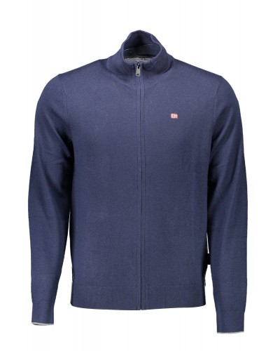 NAPAPIJRI CARDIGAN Uomo