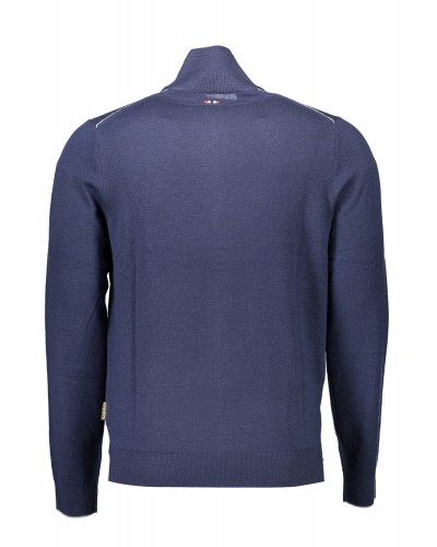 NAPAPIJRI CARDIGAN Uomo