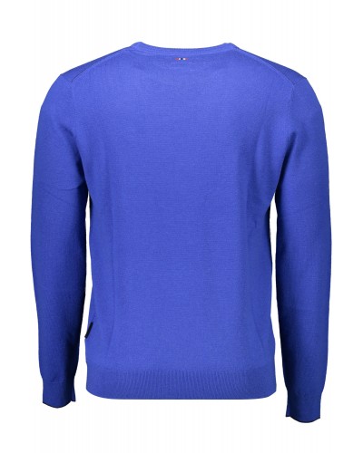 NAPAPIJRI MAGLIONE Uomo