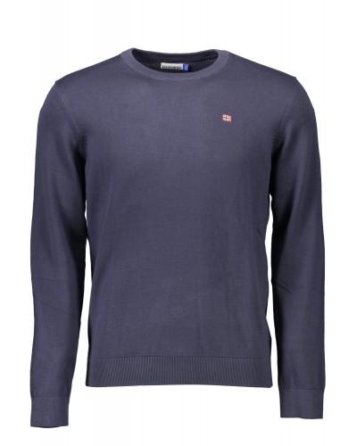 NAPAPIJRI MAGLIA Uomo