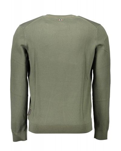 NAPAPIJRI MAGLIA Uomo