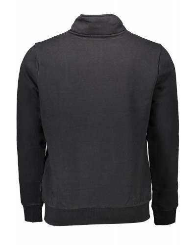 NAPAPIJRI FELPA SENZA ZIP Uomo