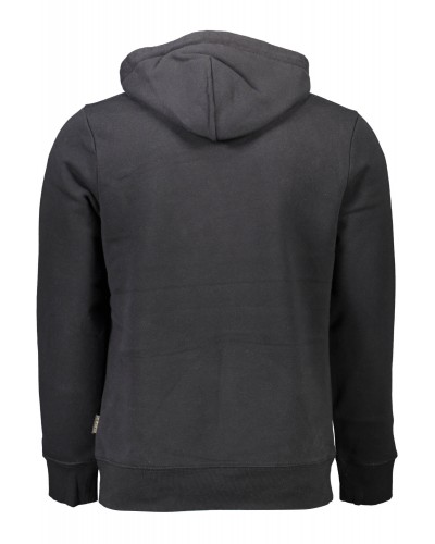 NAPAPIJRI FELPA SENZA ZIP Uomo