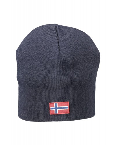 NAPAPIJRI BERRETTO Uomo
