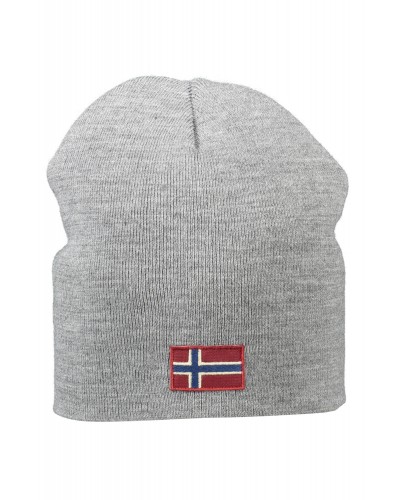 NAPAPIJRI BERRETTO Uomo