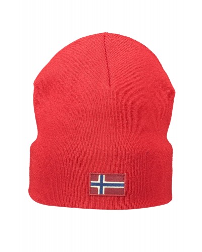 NAPAPIJRI BERRETTO Uomo
