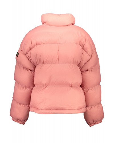 NAPAPIJRI GIUBBOTTO Donna