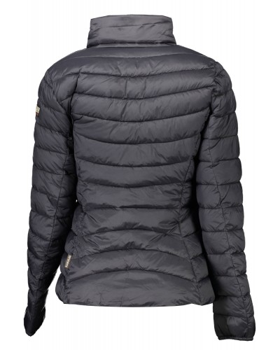 NAPAPIJRI GIUBBOTTO Donna