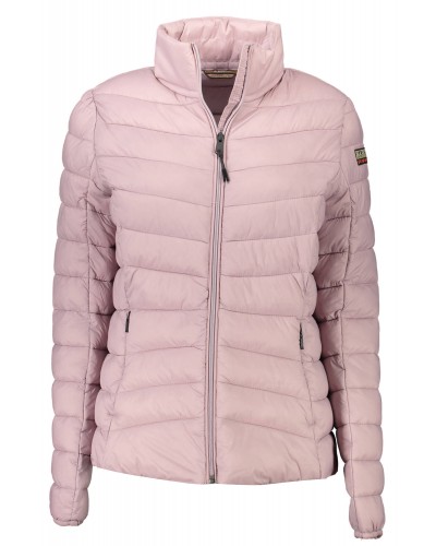 NAPAPIJRI GIUBBOTTO Donna