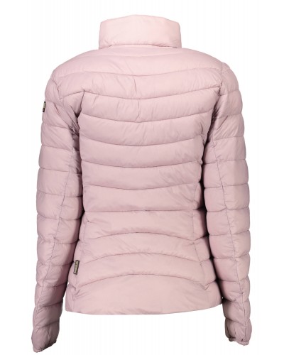 NAPAPIJRI GIUBBOTTO Donna