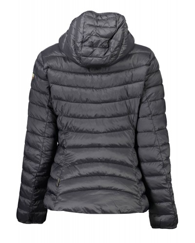NAPAPIJRI GIUBBOTTO Donna
