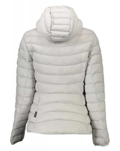 NAPAPIJRI GIUBBOTTO Donna