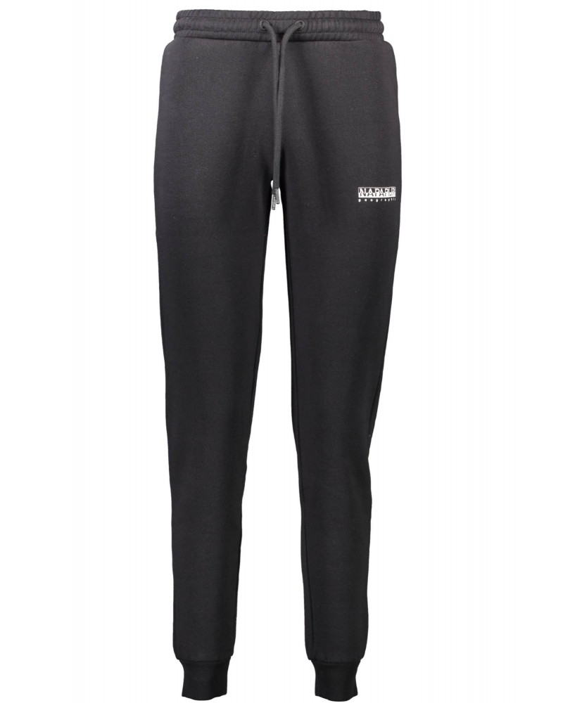 NAPAPIJRI PANTALONE Donna