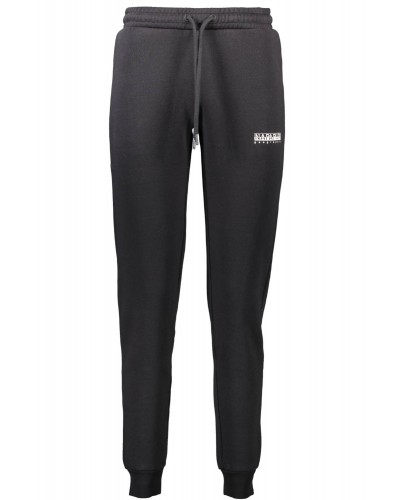 NAPAPIJRI PANTALONE Donna