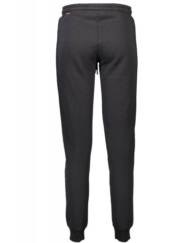 NAPAPIJRI PANTALONE Donna