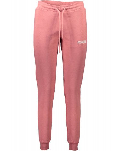 NAPAPIJRI PANTALONE Donna