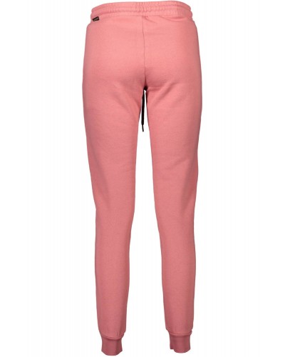 NAPAPIJRI PANTALONE Donna