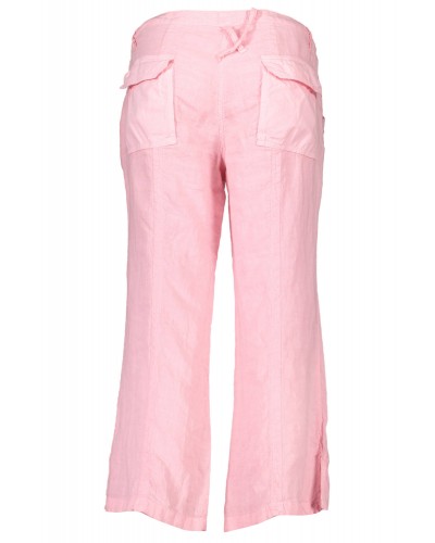 NAPAPIJRI PANTALONE PINOCCHIETTO Donna