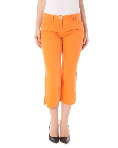 NAPAPIJRI PANTALONE PINOCCHIETTO Donna