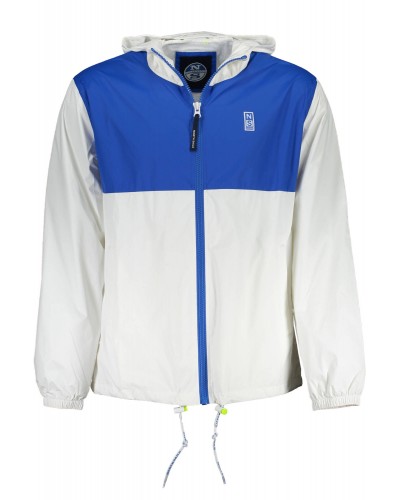 NORTH SAILS GIACCA SPORTIVA Uomo