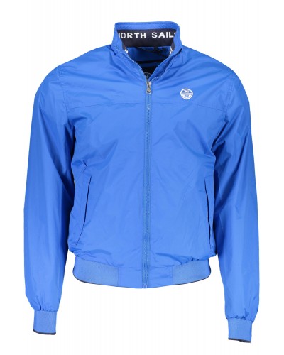 NORTH SAILS GIUBBOTTO Uomo