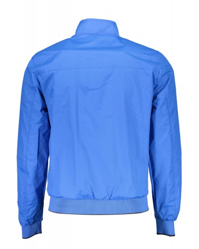 NORTH SAILS GIUBBOTTO Uomo