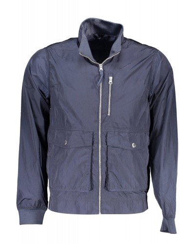 NORTH SAILS GIACCA SPORTIVA Uomo