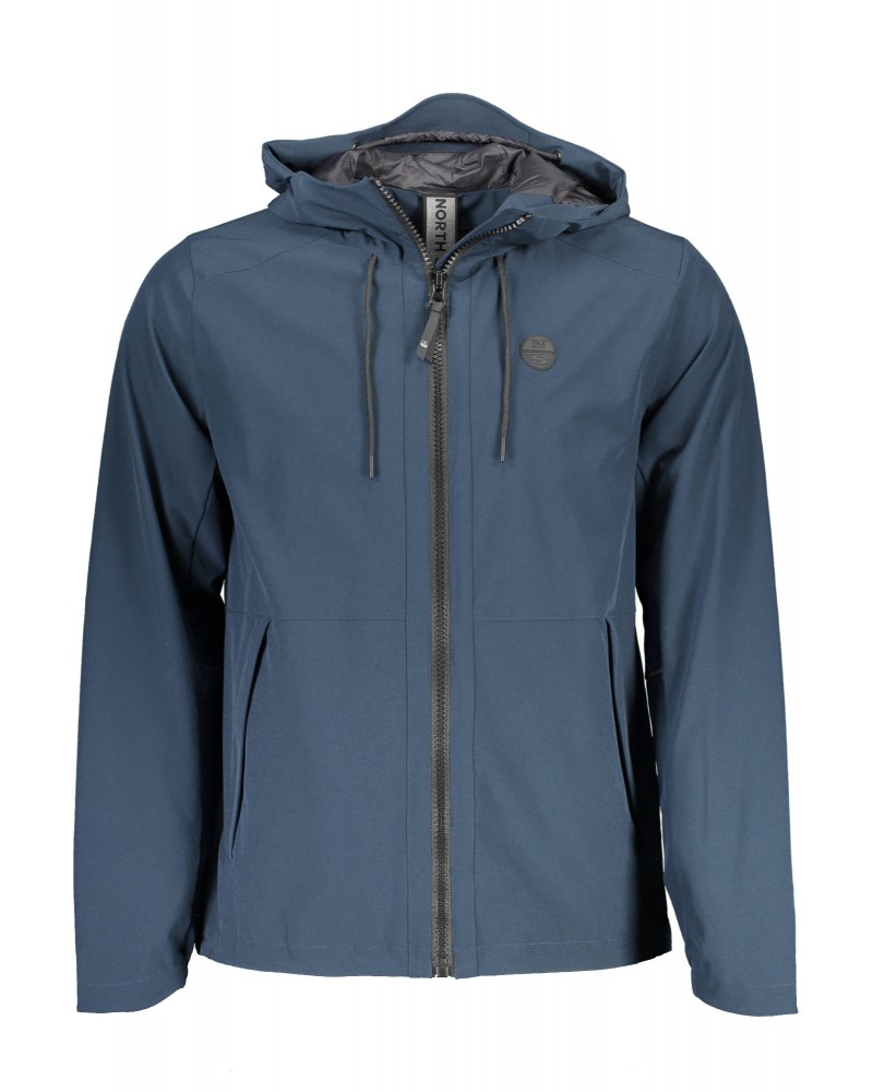 NORTH SAILS GIACCA SPORTIVA Uomo