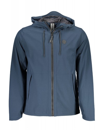 NORTH SAILS GIACCA SPORTIVA Uomo