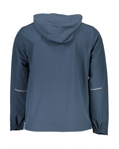 NORTH SAILS GIACCA SPORTIVA Uomo