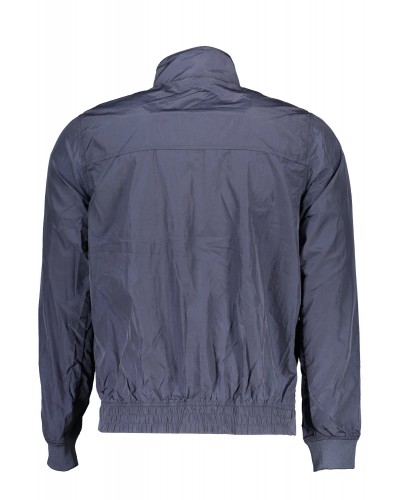 NORTH SAILS GIACCA SPORTIVA Uomo