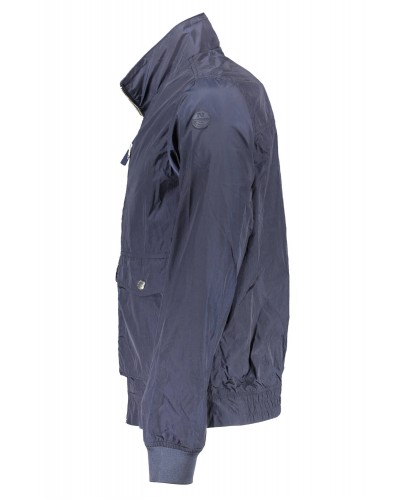 NORTH SAILS GIACCA SPORTIVA Uomo