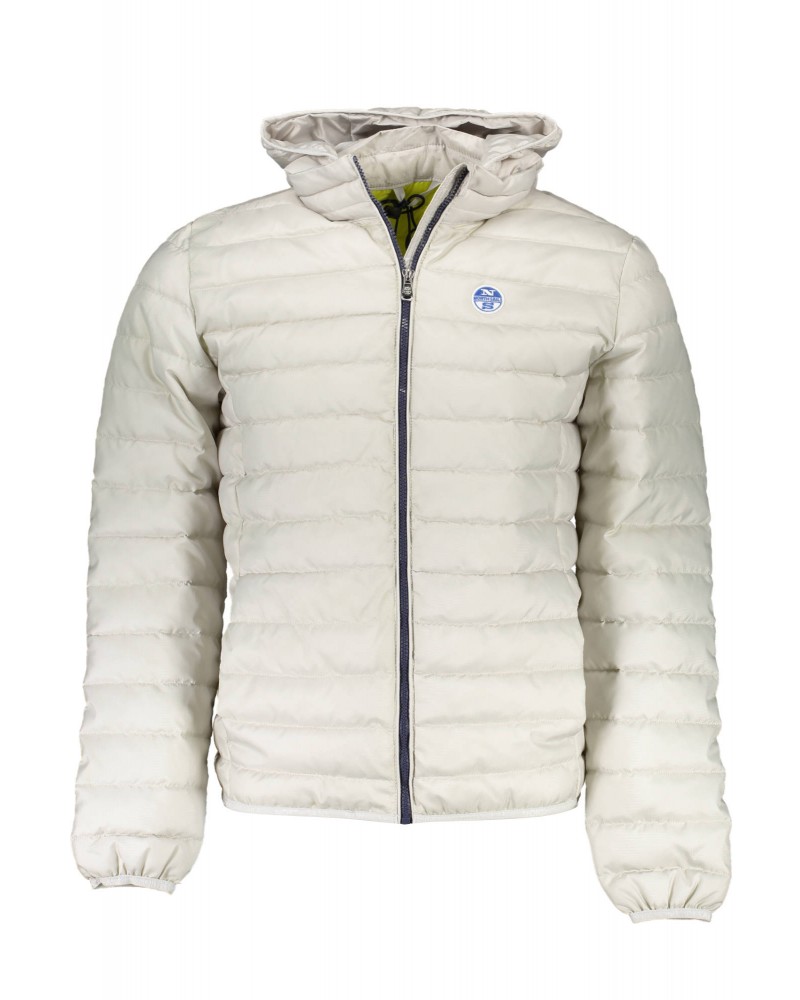 NORTH SAILS GIUBBOTTO Uomo