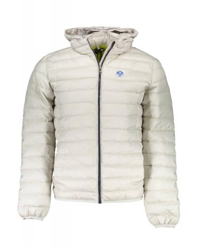 NORTH SAILS GIUBBOTTO Uomo