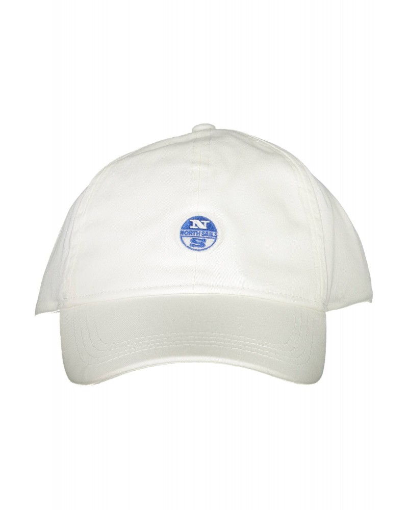 NORTH SAILS CAPPELLO Uomo